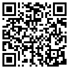 QR Code for Sun Ho Chinese Kitchen in Glen Head, NY 11545