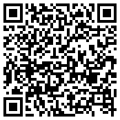QR Code for Sunmount Developmental Disabilities Services in Wells, NY 12190