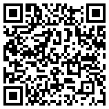 QR Code for Sunrise Technologies in Flushing, NY 11354