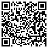 QR Code for Superior Saellites in Buffalo, NY 14221