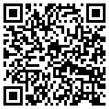 QR Code for Surrounding Flowers in New York, NY 10027