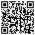 QR Code for Sushi Bamboo in New York, NY 10065