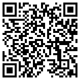 QR Code for Swiss Re Financial Services in New York, NY 10055