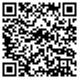 QR Code for T and J Crystal Cleaners in Astoria, NY 11106
