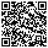 QR Code for T & T Transportation Logististcs in West Sayville, NY 11796