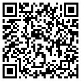 QR Code for Giannini Construction in Lindenhurst, NY 11757