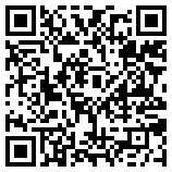 QR Code for T Webber in Peekskill, NY 10566