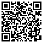 QR Code for Takeoff Agency in New York, NY 10005