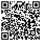 QR Code for Target in Webster, NY 14580