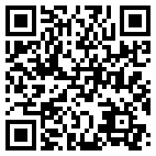 QR Code for Tatoomayhem in New York, NY 10001