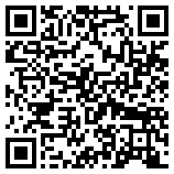 QR Code for Teledata Communication in Bay Shore, NY 11706