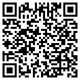 QR Code for The Added Touch in Howard Beach, NY 11414