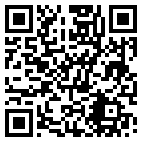 QR Code for The Balkan in Utica, NY 13502