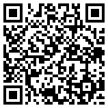QR Code for The Drain Brain in Ithaca, NY 14850