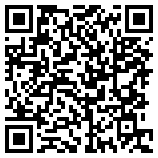 QR Code for The Home Transformer of NY in Middletown, NY 10941