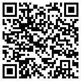 QR Code for Savonah Anne Treasure Chest in Sherburne, NY 13460
