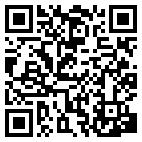 QR Code for The Sexy Salad- John Robertson in Hauppauge, NY 11788