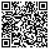 QR Code for The Shoe Dept. in Batavia, NY 14020