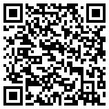 QR Code for The Temon Group in Astoria, NY 11106