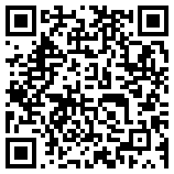 QR Code for The Universal Church in New York, NY 10033