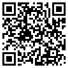 QR Code for Thermal-Tronics in Bohemia, NY 11716
