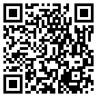 QR Code for Thorpe David A in Fayetteville, NY 13066