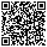 QR Code for Tim Hortons in Orchard Park, NY 14127