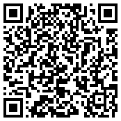 QR Code for Time Warner Cable - Cable in Constantia, NY 13044