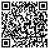 QR Code for Time Warner Cable in Middleport, NY 14105