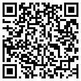 QR Code for Total Signs Printing in Bronx, NY 10454