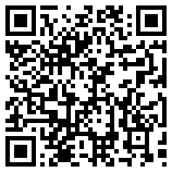 QR Code for Totaltech Repair in Huntington Station, NY 11746