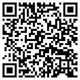 QR Code for Tranquil Touch in Amherst, NY 