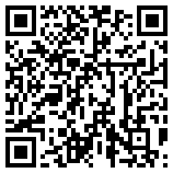 QR Code for Transit Auto Trim in Lockport, NY 14094
