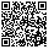 QR Code for Trent Trading in New York, NY 10016
