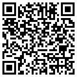 QR Code for Tri Dim Shanghai in New York, NY 10075