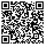 QR Code for Triple Decker Locksmith in Garnerville, NY 10923