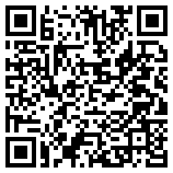QR Code for Tromblee's Greenhouse in Crown Point, NY 12928