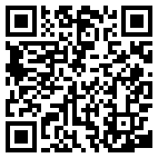 QR Code for Tsakiris Malas in Astoria, NY 11103