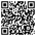 QR Code for Tsismis in New York, NY 10002