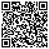 QR Code for Rogers Car Alarm in Brooklyn, NY 11225