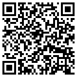 QR Code for Twenty One Brix Winery in Portland, NY 14769