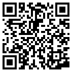 QR Code for U S Embroidery in Bronx, NY 10454