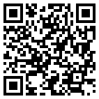 QR Code for U.S. Lock in Port Jefferson Station, NY 11776