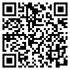 QR Code for Ubs in Albany, NY 12207