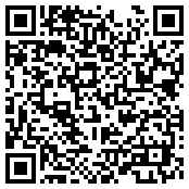 QR Code for UHS Chenango Memorial Hospital in Norwich, NY 13815
