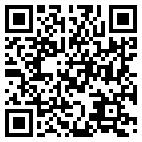 QR Code for Umemoto Inn in Freeport, NY 11520