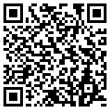 QR Code for Underground Cafe in Garden City, NY 11530