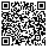 QR Code for Uni-Data & Communications in Fresh Meadows, NY 11365