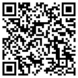 QR Code for Unity Hospital in Rochester, NY 14617