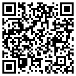 QR Code for Universal Sports Conditioning in Bronx, NY 10462